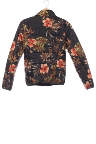 Damenjacke United Colors Of Benetton, Größe XXS, Farbe Mehrfarbig, Preis € 14,99