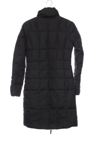 Női dzseki United Colors Of Benetton, Méret XS, Szín Fekete, Ár 9 139 Ft