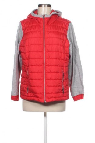 Geacă de femei Up 2 Fashion, Mărime L, Culoare Multicolor, Preț 68,99 Lei