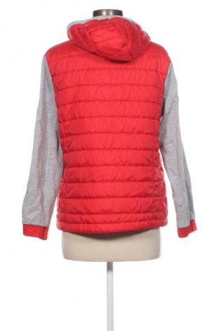 Geacă de femei Up 2 Fashion, Mărime L, Culoare Multicolor, Preț 68,99 Lei