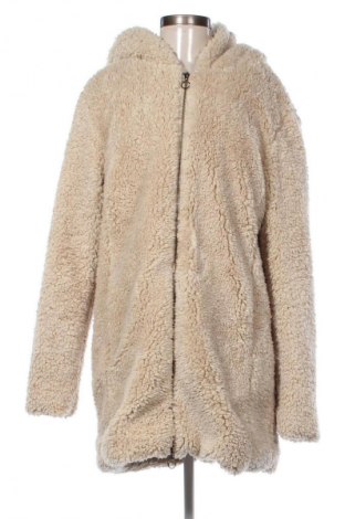 Damenjacke Urban Classics, Größe L, Farbe Beige, Preis € 28,99