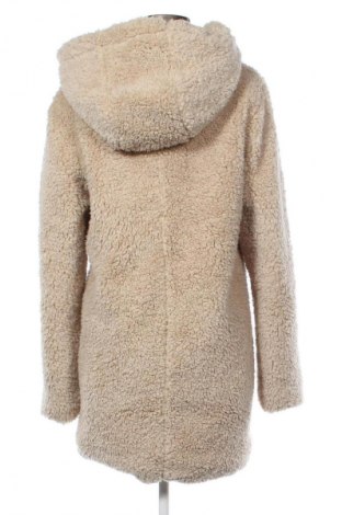 Damenjacke Urban Classics, Größe L, Farbe Beige, Preis € 28,99
