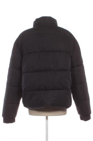 Damenjacke Urban Classics, Größe L, Farbe Schwarz, Preis € 44,99
