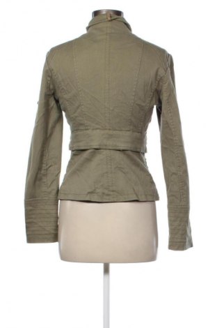 Damenjacke Vero Moda, Größe S, Farbe Grün, Preis € 5,99