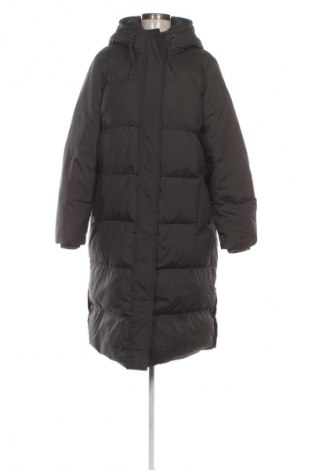 Női dzseki Vero Moda, Méret XL, Szín Zöld, Ár 15 389 Ft