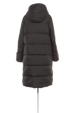 Női dzseki Vero Moda, Méret XL, Szín Zöld, Ár 15 389 Ft