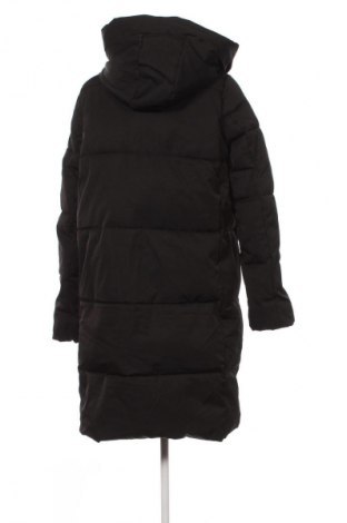 Damenjacke Vero Moda, Größe S, Farbe Schwarz, Preis 28,99 €