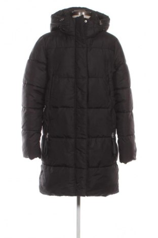 Női dzseki Vero Moda, Méret M, Szín Fekete, Ár 11 099 Ft