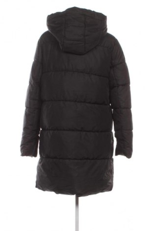 Női dzseki Vero Moda, Méret M, Szín Fekete, Ár 11 099 Ft