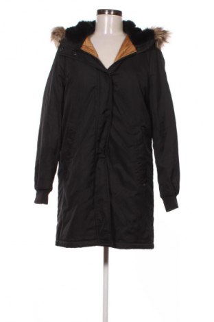 Kurtka damska Vero Moda, Rozmiar M, Kolor Czarny, Cena 134,99 zł
