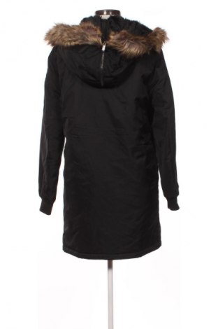 Kurtka damska Vero Moda, Rozmiar M, Kolor Czarny, Cena 134,99 zł