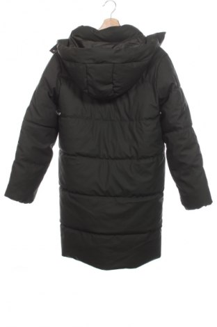 Damenjacke Vero Moda, Größe XS, Farbe Grün, Preis 28,99 €