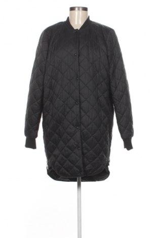 Dámska bunda  Vero Moda, Veľkosť M, Farba Čierna, Cena  15,09 €
