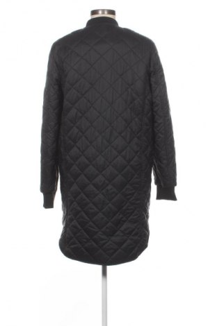 Dámska bunda  Vero Moda, Veľkosť M, Farba Čierna, Cena  15,09 €