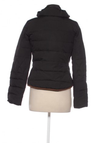 Damenjacke Vero Moda, Größe S, Farbe Schwarz, Preis € 17,99