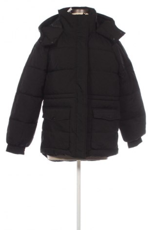 Damenjacke Vero Moda, Größe M, Farbe Schwarz, Preis € 40,99
