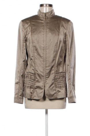 Damenjacke Verse, Größe S, Farbe Braun, Preis € 5,99