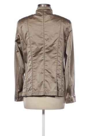 Damenjacke Verse, Größe S, Farbe Braun, Preis € 5,99