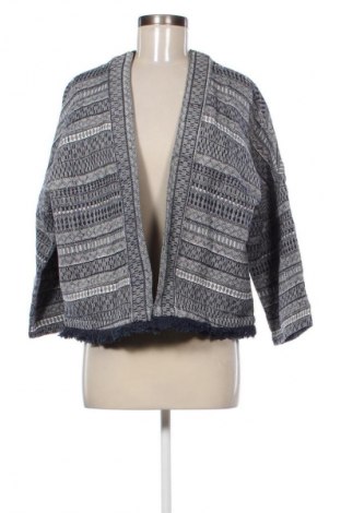 Damenjacke WE, Größe L, Farbe Mehrfarbig, Preis € 6,99