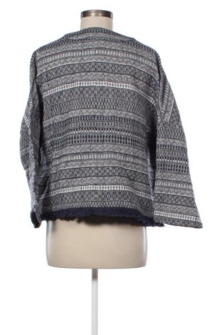 Damenjacke WE, Größe L, Farbe Mehrfarbig, Preis € 6,99