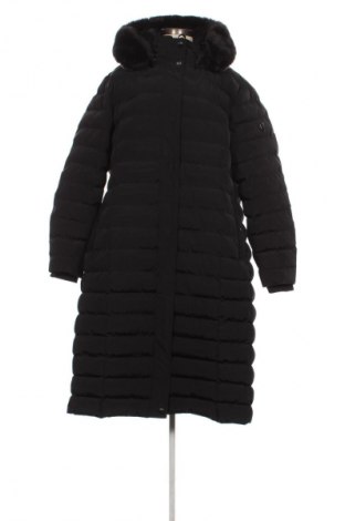Geacă de femei Wellensteyn, Mărime XXL, Culoare Negru, Preț 974,99 Lei