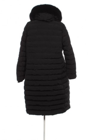 Geacă de femei Wellensteyn, Mărime XXL, Culoare Negru, Preț 974,99 Lei