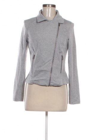 Damenjacke Woman By Tchibo, Größe S, Farbe Grau, Preis € 5,99