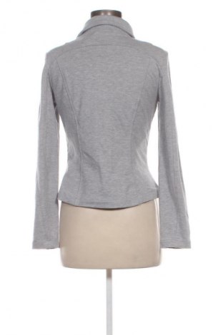 Damenjacke Woman By Tchibo, Größe S, Farbe Grau, Preis € 5,99