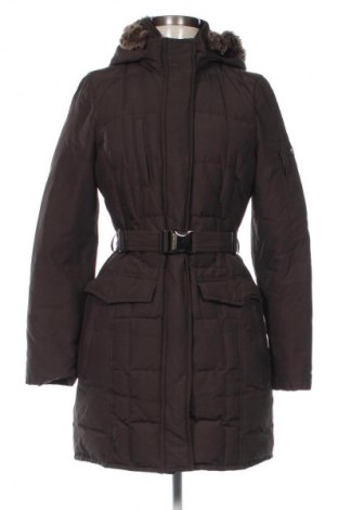Damenjacke Woolrich, Größe M, Farbe Braun, Preis € 132,99