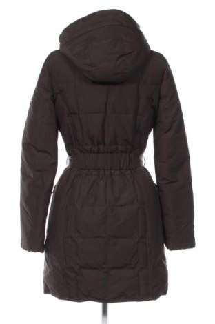 Damenjacke Woolrich, Größe M, Farbe Braun, Preis € 132,99