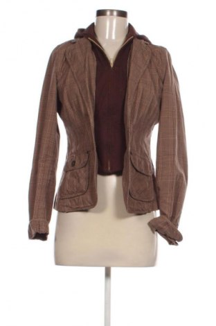 Damenjacke Yessica, Größe S, Farbe Mehrfarbig, Preis € 4,99