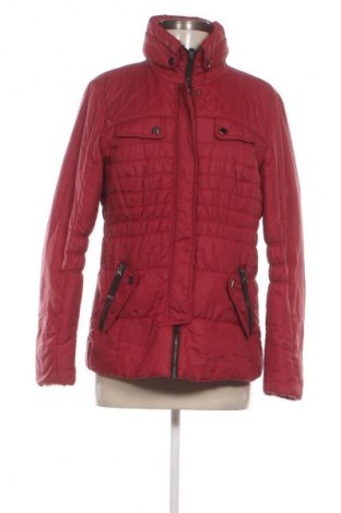 Damenjacke Yessica, Größe M, Farbe Rot, Preis € 17,99