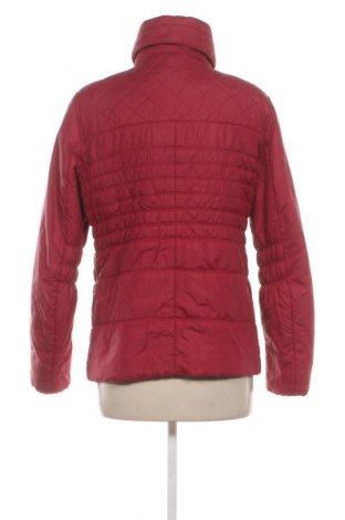 Damenjacke Yessica, Größe M, Farbe Rot, Preis € 17,99