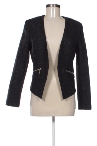 Geacă de femei Your Sixth Sense, Mărime M, Culoare Negru, Preț 122,45 Lei