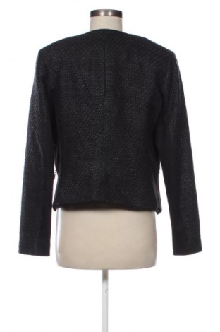 Geacă de femei Your Sixth Sense, Mărime M, Culoare Negru, Preț 122,45 Lei