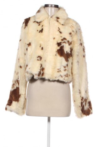 Geacă de femei Zara, Mărime S, Culoare Multicolor, Preț 281,12 Lei