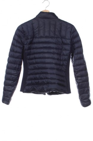 Dámská bunda  Zara, Velikost S, Barva Modrá, Cena  862,00 Kč