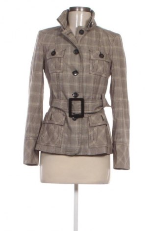 Damenjacke Zara, Größe S, Farbe Mehrfarbig, Preis € 5,99
