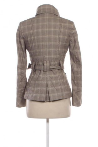 Damenjacke Zara, Größe S, Farbe Mehrfarbig, Preis € 5,99