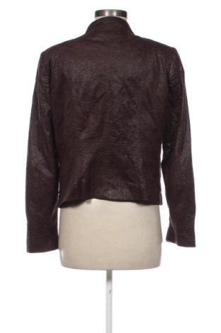 Női dzseki Zara, Méret XL, Szín Barna, Ár 4 439 Ft