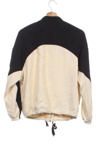 Geacă de femei Zara Trafaluc, Mărime XS, Culoare Bej, Preț 67,99 Lei