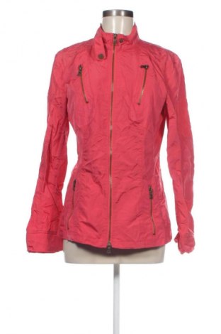 Damenjacke i Blues, Größe M, Farbe Rosa, Preis € 19,99