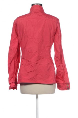 Damenjacke i Blues, Größe M, Farbe Rosa, Preis € 19,99