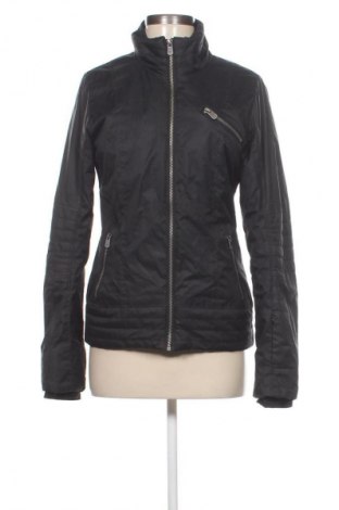 Damenjacke für Wintersports Crane, Größe S, Farbe Schwarz, Preis € 19,99