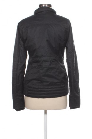 Damenjacke für Wintersports Crane, Größe S, Farbe Schwarz, Preis € 19,99