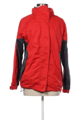 Damenjacke für Wintersports Regatta, Größe M, Farbe Mehrfarbig, Preis € 31,99