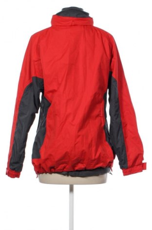 Damenjacke für Wintersports Regatta, Größe M, Farbe Mehrfarbig, Preis € 31,99