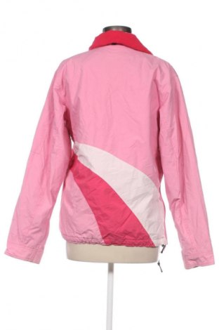 Damenjacke für Wintersports Roxy, Größe L, Farbe Mehrfarbig, Preis € 33,99