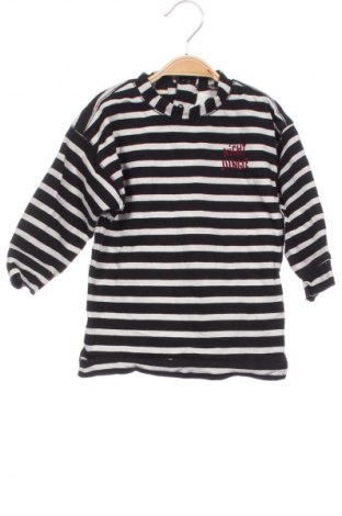 Kinder Shirt Unbranded, Größe 12-18m/ 80-86 cm, Farbe Mehrfarbig, Preis € 3,99