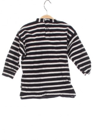 Kinder Shirt Unbranded, Größe 12-18m/ 80-86 cm, Farbe Mehrfarbig, Preis € 3,99